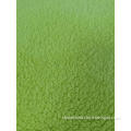 /msite/products/detail/productid/57791300/id/679259.html